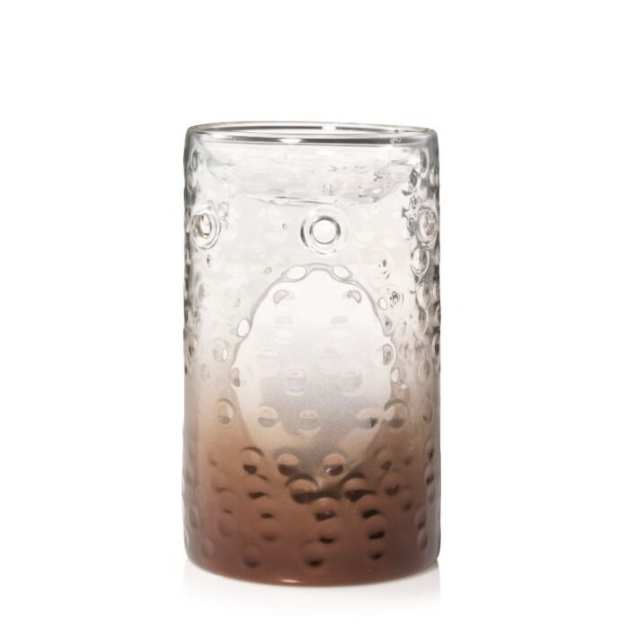 Yankee Candle Sheridan Hammered Glass Melt Warmer-1